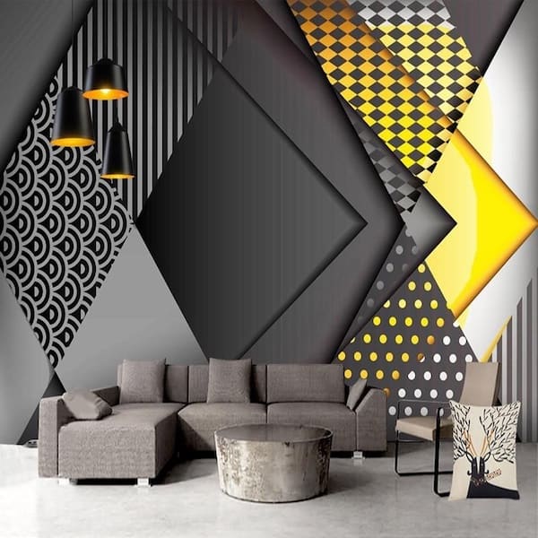 3d wallpaper designs in nigeria 12