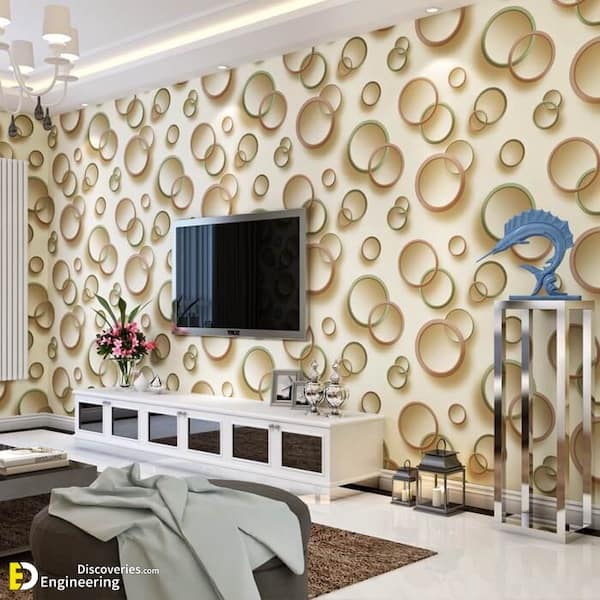 3d wallpaper designs in nigeria 15