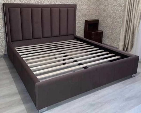 bed frame designs in nigeria 11