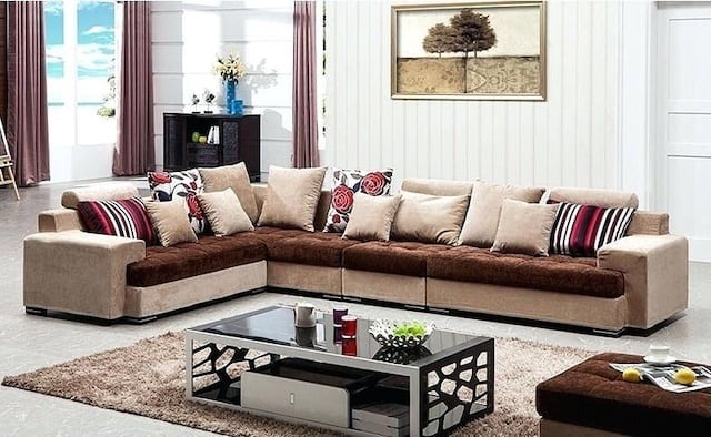 furniture designs in nigeria 4