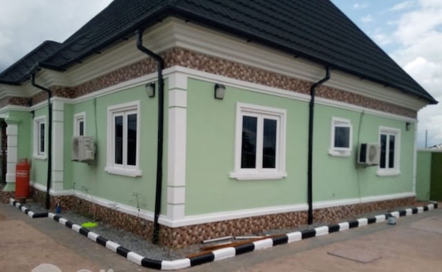 house painting designs in nigeria 14