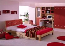 20 Latest House Painting Designs in Nigeria (2023)