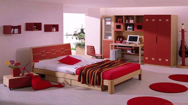 house painting designs in nigeria 15