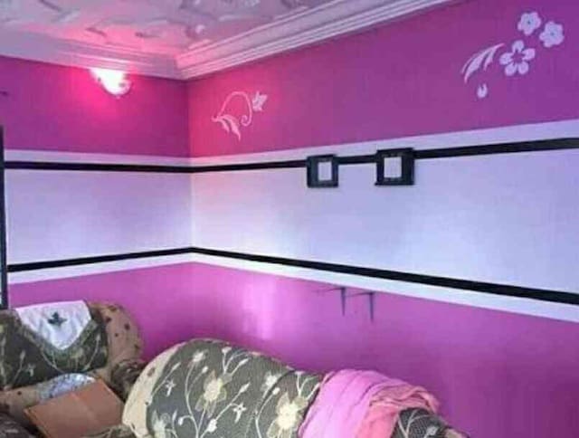 house painting designs in nigeria 20
