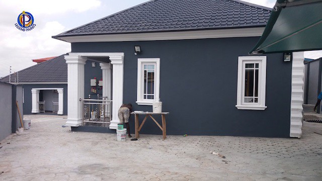 house painting designs in nigeria 3