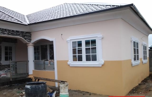 house painting designs in nigeria 5