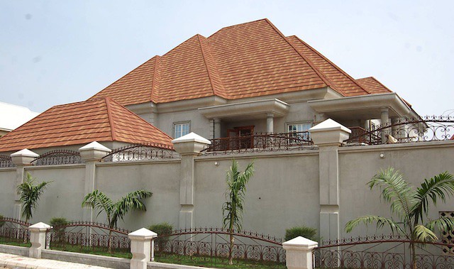 roof designs in nigeria 9