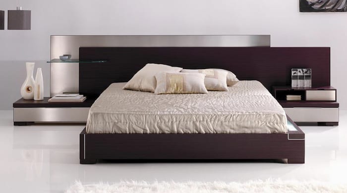 hdf bed frame designs in nigeria 12