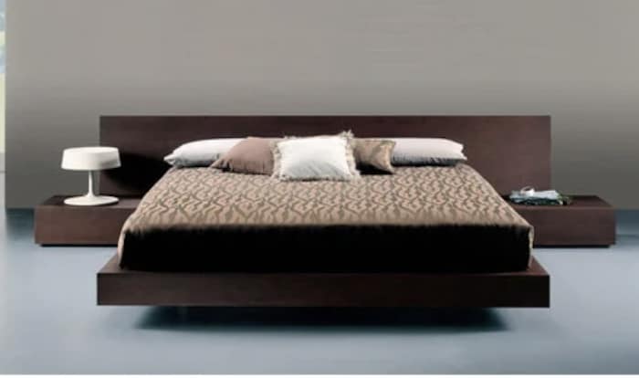 hdf bed frame designs in nigeria 13