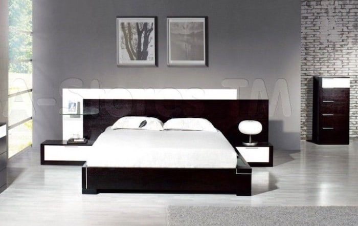 hdf bed frame designs in nigeria 14