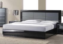 20 HDF Bed Frame Designs in Nigeria (2023 Ideas)