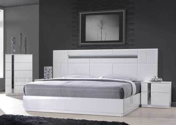 hdf bed frame designs in nigeria 20