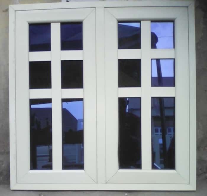 aluminium window designs in nigeria 3