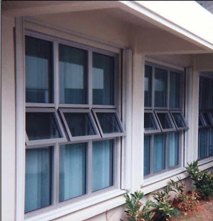 aluminium window designs in nigeria 5