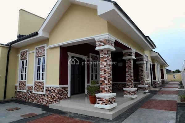 exterior wall tile designs in nigeria 2