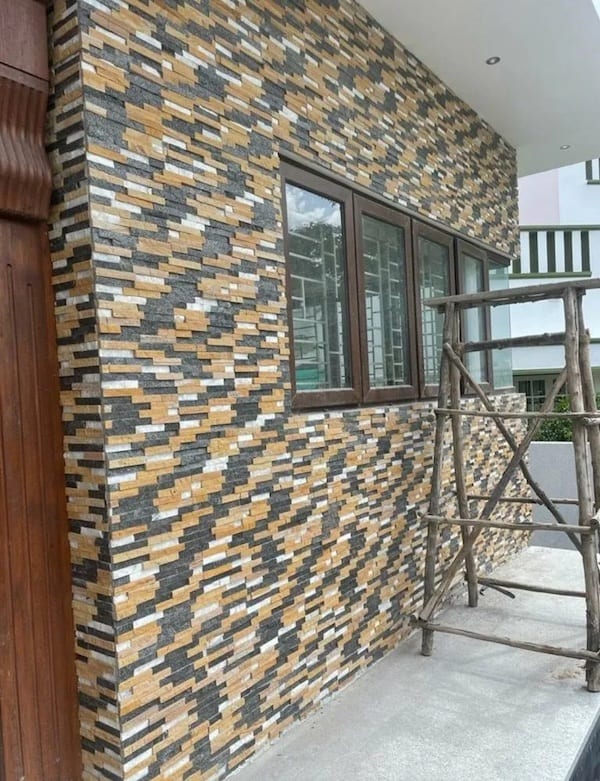 exterior wall tile designs in nigeria 7