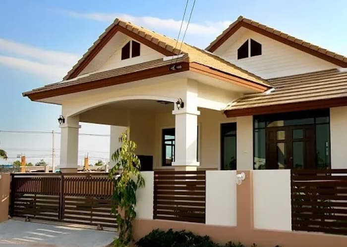 front porch designs in nigeria 8