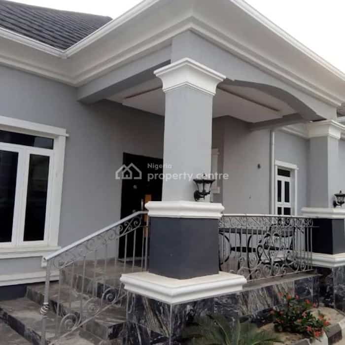 front porch designs in nigeria 9