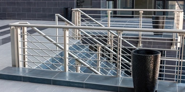 handrail designs in nigeria 14