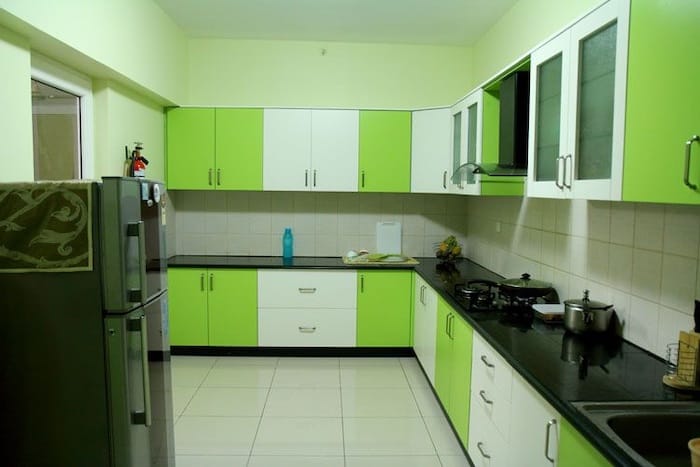kitchen tiles designs in nigeria 10