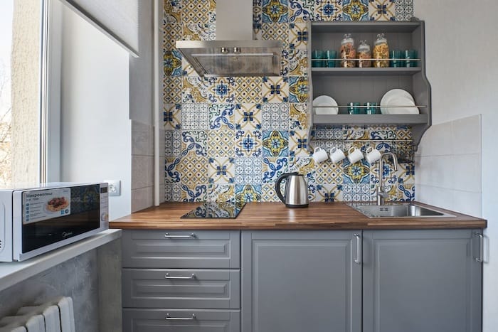 kitchen tiles designs in nigeria 12
