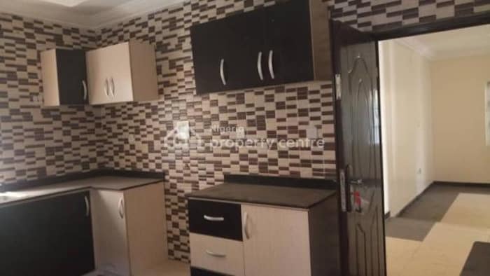 kitchen tiles designs in nigeria 2