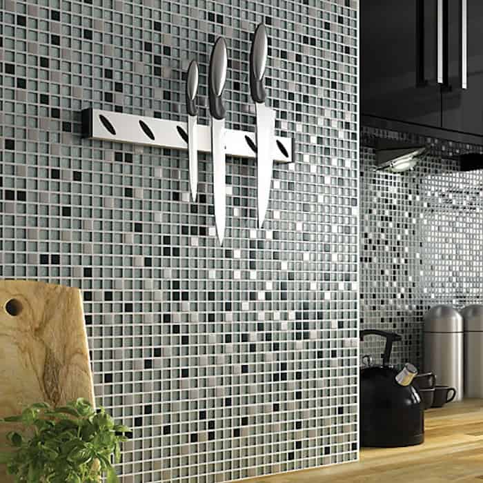 kitchen tiles designs in nigeria 7