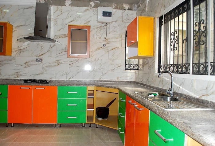kitchen tiles designs in nigeria 8