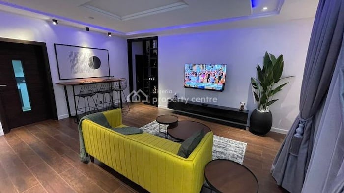 living room designs in nigeria 13
