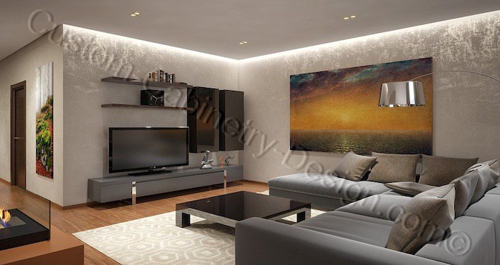 living room designs in nigeria 17