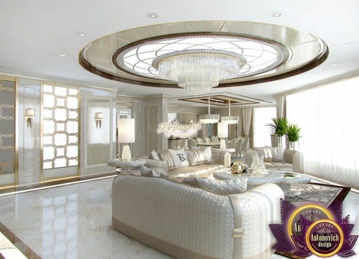 living room designs in nigeria 2