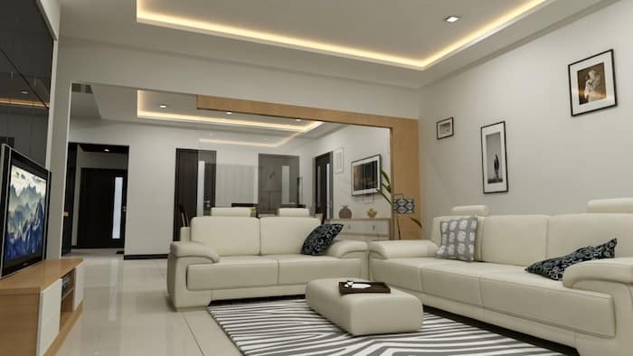 living room designs in nigeria 20