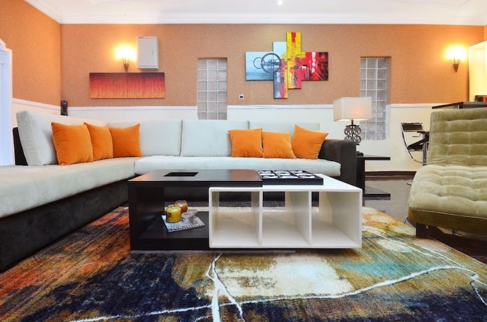 living room designs in nigeria 5