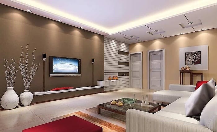 living room designs in nigeria 6