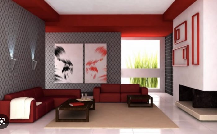 room painting designs in nigeria 10