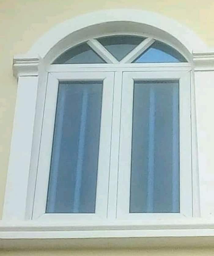 window pop designs in nigeria 6