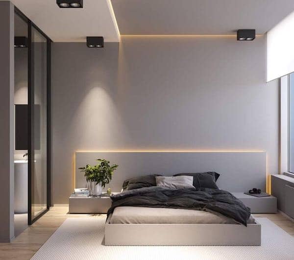 small bedroom designs in nigeria 17