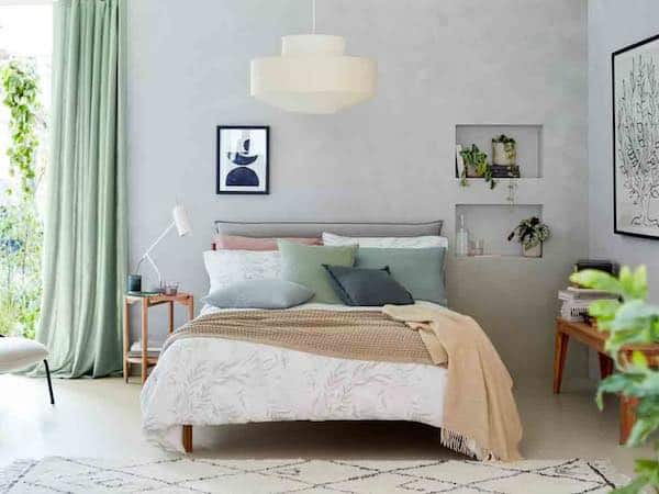 small bedroom designs in nigeria 5