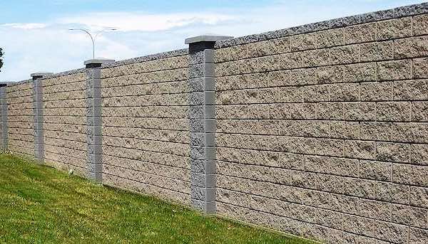 block fence designs in nigeria 1