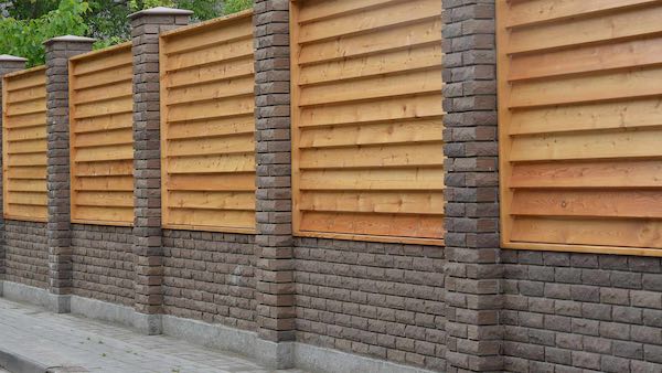 block fence designs in nigeria 10