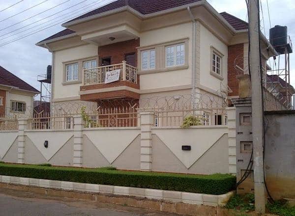 block fence designs in nigeria 14