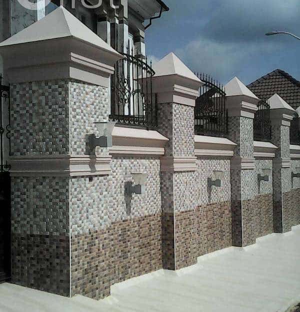 block fence designs in nigeria 16