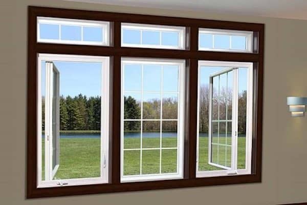 casement window designs in nigeria 10