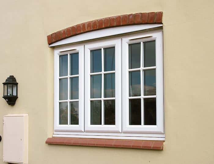 casement window designs in nigeria 6