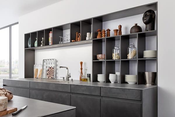 concrete kitchen cabinet designs in nigeria 15