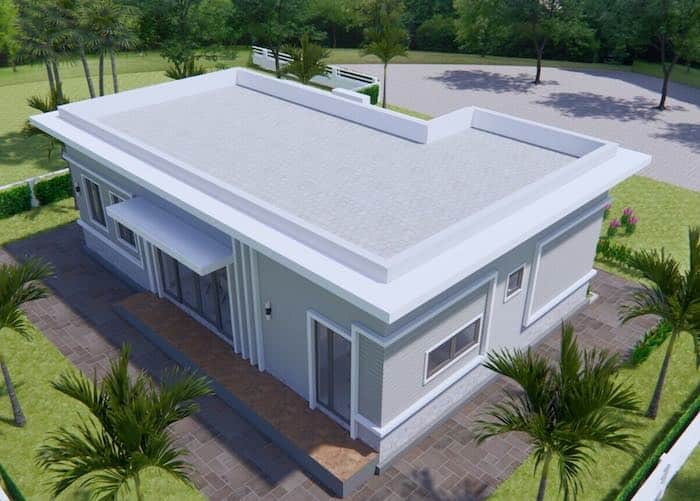 secret roofing design in nigeria 11