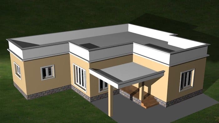 secret roofing design in nigeria 4