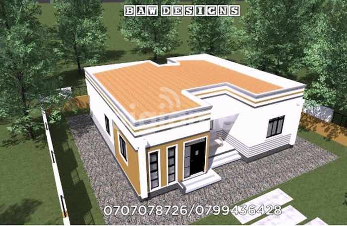 secret roofing design in nigeria 5