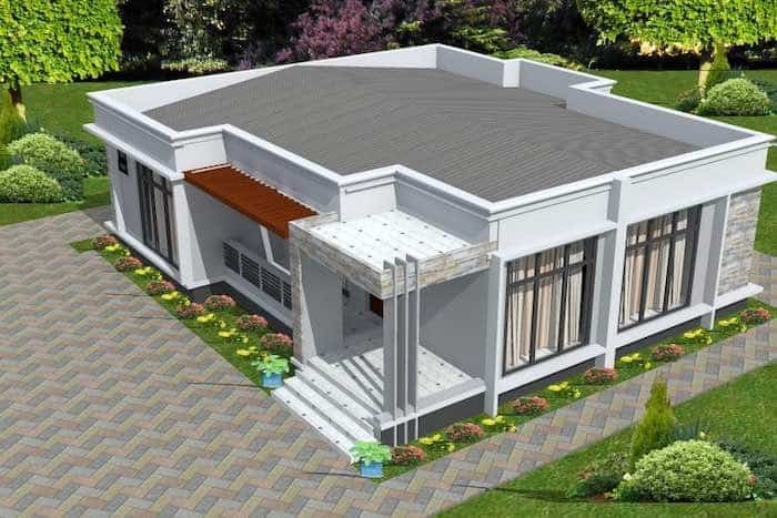 secret roofing design in nigeria 6