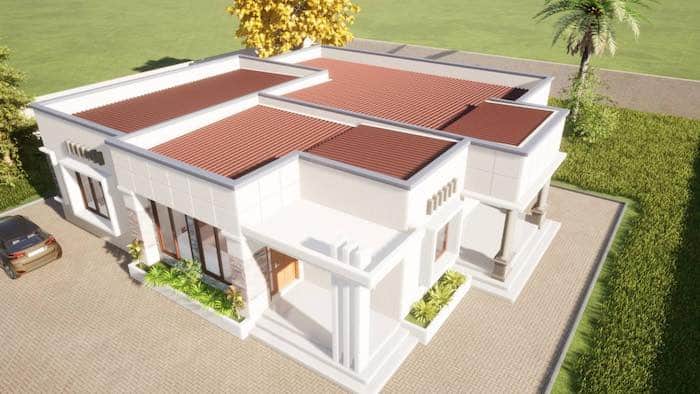 secret roofing design in nigeria 7